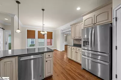 103 Fremont Drive, Simpsonville, SC 29680 - Photo 14