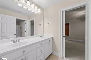 103 Fremont Dr, Simpsonville, SC 29680 - Photo 34