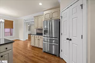103 Fremont Dr, Simpsonville, SC 29680 - Photo 16