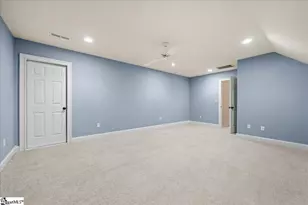 103 Fremont Dr, Simpsonville, SC 29680 - Photo 30