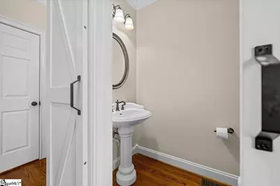 103 Fremont Drive, Simpsonville, SC 29680 - Photo 18