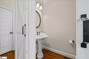 103 Fremont Dr, Simpsonville, SC 29680 - Photo 18