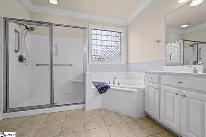 103 Fremont Drive, Simpsonville, SC 29680 - Photo 26