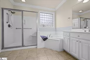 103 Fremont Dr, Simpsonville, SC 29680 - Photo 26