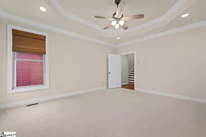 103 Fremont Drive, Simpsonville, SC 29680 - Photo 24