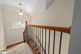 103 Fremont Dr, Simpsonville, SC 29680 - Photo 38