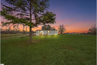 589 Ross Hill Road, Gaffney, SC 29341 - Photo 22