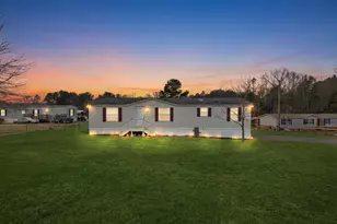 589 Ross Hill Rd, Gaffney, SC 29341 - Photo 1