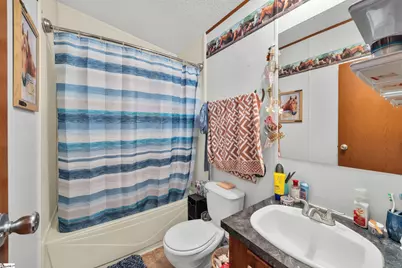 589 Ross Hill Road, Gaffney, SC 29341 - Photo 16