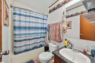 589 Ross Hill Rd, Gaffney, SC 29341 - Photo 16