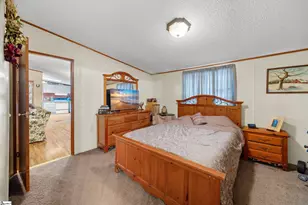 589 Ross Hill Rd, Gaffney, SC 29341 - Photo 8