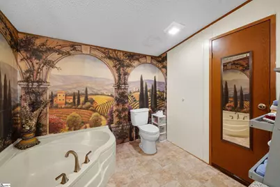 589 Ross Hill Road, Gaffney, SC 29341 - Photo 10