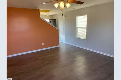 4 Jones Creek Circle, Greer, SC 29650 - Photo 4