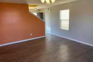 4 Jones Creek Cir, Greer, SC 29650 - Photo 4