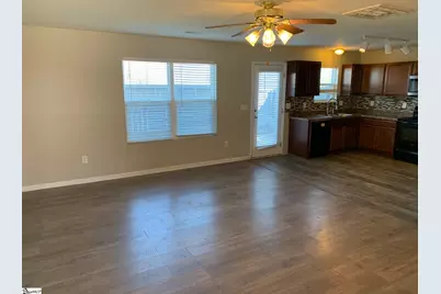 4 Jones Creek Circle, Greer, SC 29650 - Photo 2