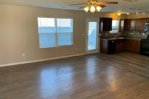 4 Jones Creek Cir, Greer, SC 29650 - Photo 2