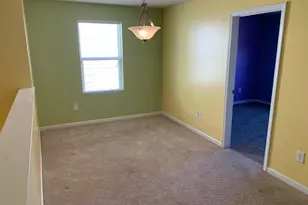 4 Jones Creek Cir, Greer, SC 29650 - Photo 6