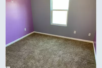 4 Jones Creek Circle, Greer, SC 29650 - Photo 10