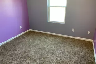 4 Jones Creek Cir, Greer, SC 29650 - Photo 10