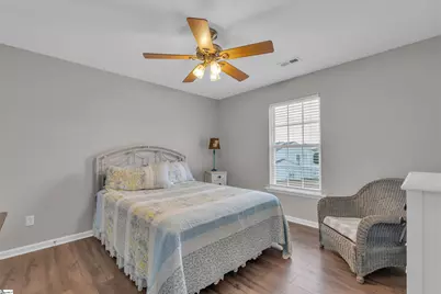 236 Garfield Lane, Simpsonville, SC 29681 - Photo 22