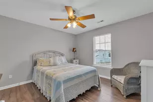 236 Garfield Ln, Simpsonville, SC 29681 - Photo 22