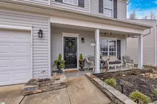 236 Garfield Ln, Simpsonville, SC 29681 - Photo 32