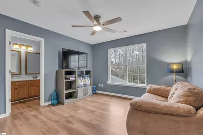 236 Garfield Lane, Simpsonville, SC 29681 - Photo 14