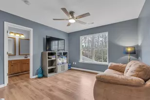 236 Garfield Ln, Simpsonville, SC 29681 - Photo 14