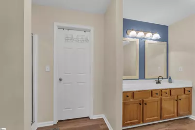 236 Garfield Lane, Simpsonville, SC 29681 - Photo 22