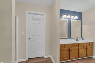 236 Garfield Ln, Simpsonville, SC 29681 - Photo 22