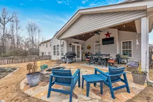 236 Garfield Ln, Simpsonville, SC 29681 - Photo 28