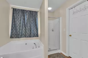 236 Garfield Ln, Simpsonville, SC 29681 - Photo 20