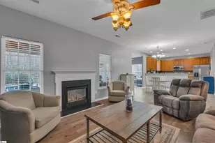 236 Garfield Ln, Simpsonville, SC 29681 - Photo 6
