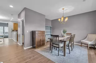 236 Garfield Ln, Simpsonville, SC 29681 - Photo 4