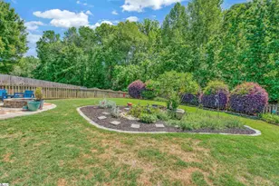 236 Garfield Ln, Simpsonville, SC 29681 - Photo 28