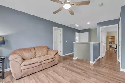 236 Garfield Lane, Simpsonville, SC 29681 - Photo 16