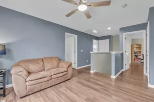 236 Garfield Ln, Simpsonville, SC 29681 - Photo 16