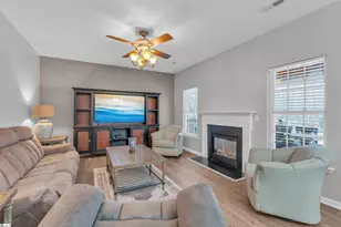 236 Garfield Ln, Simpsonville, SC 29681 - Photo 6