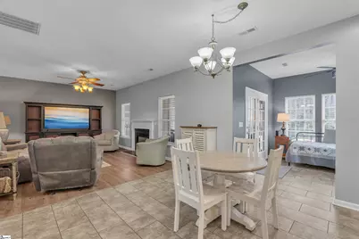 236 Garfield Lane, Simpsonville, SC 29681 - Photo 12