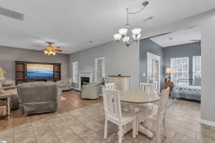 236 Garfield Ln, Simpsonville, SC 29681 - Photo 12