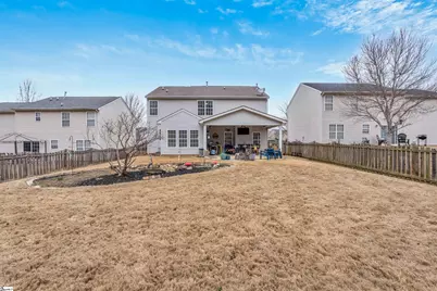 236 Garfield Lane, Simpsonville, SC 29681 - Photo 30