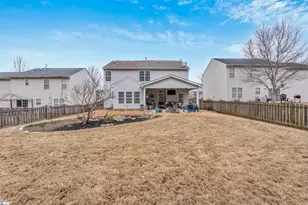 236 Garfield Ln, Simpsonville, SC 29681 - Photo 30