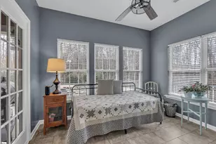 236 Garfield Ln, Simpsonville, SC 29681 - Photo 12