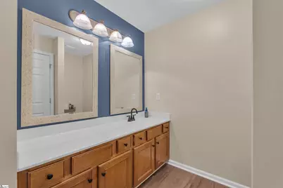 236 Garfield Lane, Simpsonville, SC 29681 - Photo 20