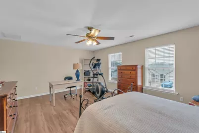 236 Garfield Lane, Simpsonville, SC 29681 - Photo 18