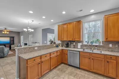 236 Garfield Lane, Simpsonville, SC 29681 - Photo 10