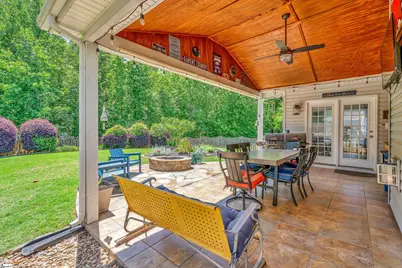 236 Garfield Lane, Simpsonville, SC 29681 - Photo 24