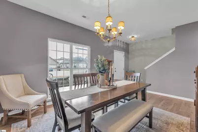 236 Garfield Lane, Simpsonville, SC 29681 - Photo 2