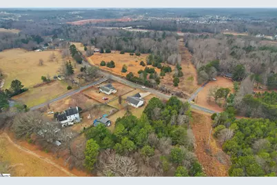 504 Log Shoals Road, Greenville, SC 29607 - Photo 32