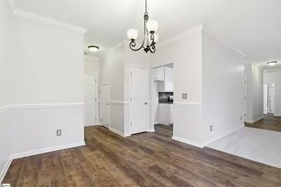 504 Log Shoals Road, Greenville, SC 29607 - Photo 10